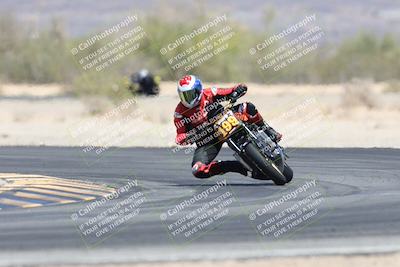 media/Apr-19-2025-CVMA (Sat) [[586b59ad56]]/Race 3-Formula UL-American Thunder/